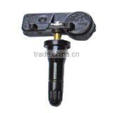 GENUINE MOTORCRAFT TIRE PRESSURE SENSOR TPMS12 9L3T-1A180-A thumbnail-1