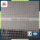 Cheap Fiberglass Mesh Products thumbnail-4