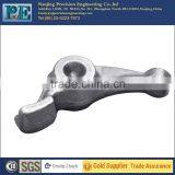 OEM High Precision Steel Forging Parts thumbnail-4
