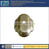 Chinese OEM Stamping Metal Parts