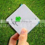 Protable 1800mAh Mobile Power Supply MP-001 thumbnail-1