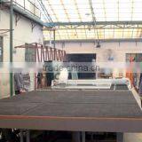 Guangzhou Huangan Building Material Technology Co., Ltd. company overview - view 2 thumbnail