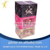 High Quality Multi-function Car Seat Back Storage Trash Bag thumbnail-1