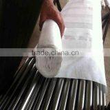 Duplex Stainless Steel 2205 Alloy Round Bar Special Steel China Supplier thumbnail-6