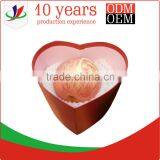 Apple Box thumbnail-1