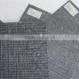 Compound Base Fabric Used for Shingles Roofing Materials thumbnail-1