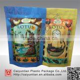 Hot Sale Pet Dog Food Packaging Bag thumbnail-2