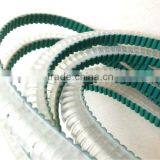 BISCUIT BELTS, 10-AT5-1700 thumbnail-1