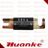 Forklift Parts Forklift Fuse for Electirc Forklift thumbnail-1