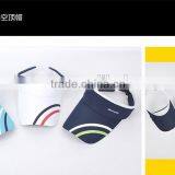 Pandemimc Factory Price Fashion Golf Hats thumbnail-2