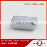 Top Brand Generators Magnets for Sale N52 Neodymium Magnet Price