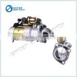 M93R3006SE Auto Starter for Weichai TBD226B thumbnail-1