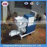 Automatic Piston Diesel Motor Render Cement Pump Machine thumbnail-3