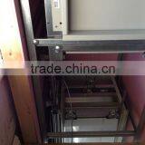 Food Elevator Dumbwaiter thumbnail-2