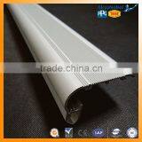 Factory for Led Aluminium Extrusion Profiles 6063 Plant