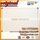 Asian Aluminum Profiles for White Board thumbnail-6