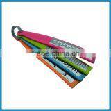 Multi Function Grater /manual Cheese Grater Set /4pcs Vegetable Grater thumbnail-3