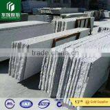 Chinese Granite G603 Granite Marble Slab Granite Tiles thumbnail-4