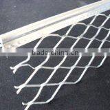 Stainless Steel Angle Bead