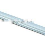 4W LED T5 Tube _O thumbnail-1