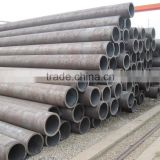 seamless steel pipe from Liaocheng heavy wall thickness pipe seamless pipe manufacturer