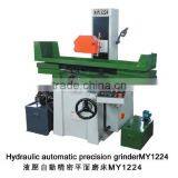 Precision Hydraulic Automatic Surface Grinder Price thumbnail-1