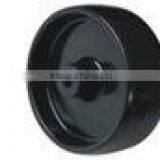 Caster Wheel thumbnail-1