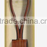 Mini Western Leather Remax Usb Cable thumbnail-4