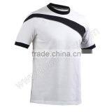 DocatiPlus T-Shirts thumbnail-6