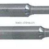 Pilot Punch-sharp thumbnail-1