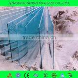 Transparent /tinted Glass/clear Float Glass 2mm-19mm thumbnail-3