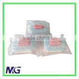 MG New 3 Layer Automatic Dishwasher Tablet, 8 in 1 Dishwasher Solid Detergent Tablet thumbnail-2