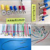 Pneumatic Cold-press Terminal Crimping Machine thumbnail-4