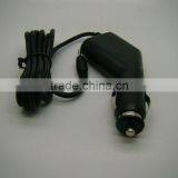OEM Wholesale DC Car Adapter With Wall Charger Power Supply For Vtech Mobigo V.Reader New