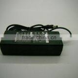 High Quality Laptop AC Adapter 19V 9.5A For HP Prolate-head With 5.5*2.5mm thumbnail-1