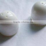 Salt Pepper Shaker thumbnail-1