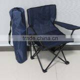 High Quality Cheap Folding Beach Chair With Cup Holder thumbnail-4