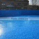 FRP Fish Tank thumbnail-1