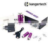 Evod Starter Kit Kanger Hot Selling Ego Evod Kit Evod Kit Kanger thumbnail-1