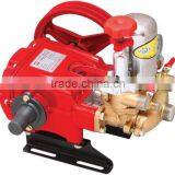 Agricultural Machinery Automatic Power Sprayer,sprayers 22 Htp thumbnail-1