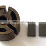 Rotor 49*25-18T 12# thumbnail-1