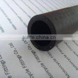 Car Rubber Radiator Hose With OE Part NO. Parts thumbnail-4