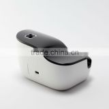 The Newest usb sync desktop charger universal dock for phone and tablet