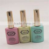 238 Colors Gel Nail Lamp Kit Nail Flocking Powder Nail Fashion 24 Nail Polish thumbnail-3