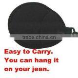 High Quality Photographic Accessories Fashion Camera Filter Bag thumbnail-3