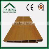 Wpc Door Profile Tiles,anti-crack,ce,sgs,30,waterproof thumbnail-2