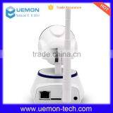 IR Night Vision Wireless Wifi Network Phone Camera Wifi P2P Mini IP Camera thumbnail-3