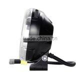 LED Daytime Running Light For W204 Civic Toyota Corolla thumbnail-3