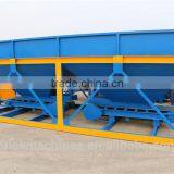 PLD800 High Capacity Two Hopper Concrete Batching Machine for Sale Concrete Batching Plant for Sale thumbnail-3
