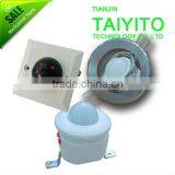 TAIYITO ir Delay Motion Sensor(outside&inside) /x10 Smart Home thumbnail-1